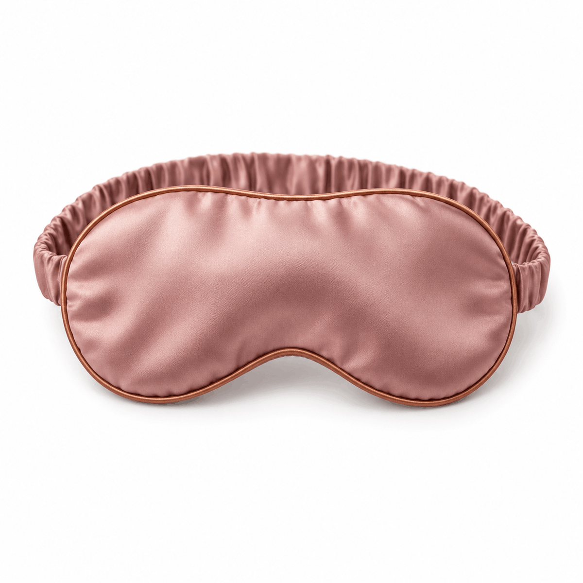 Premium-Schlafmaske