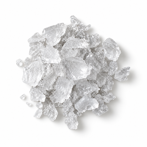 Menthol