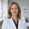 Dr. med. Ursula Berger