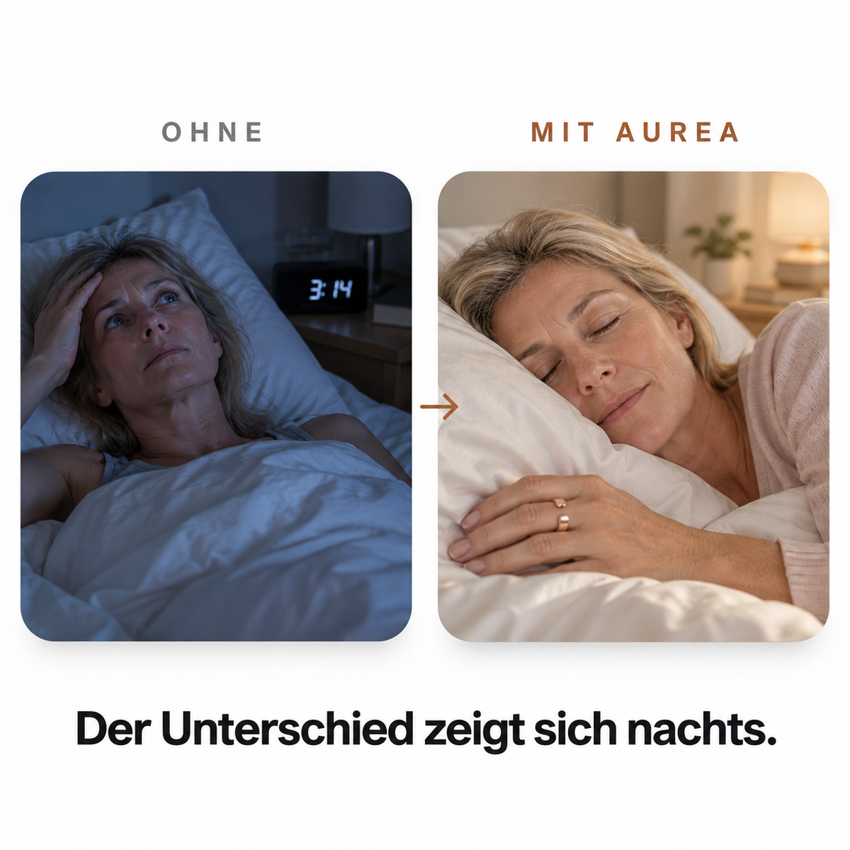 Einwand ausräumen