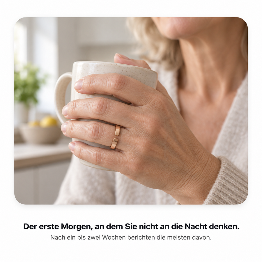 Preuve logique