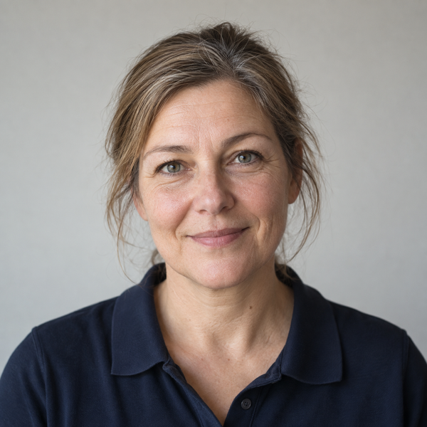 Claudia Brunner
