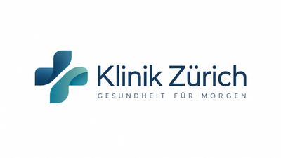 Partnerklinik