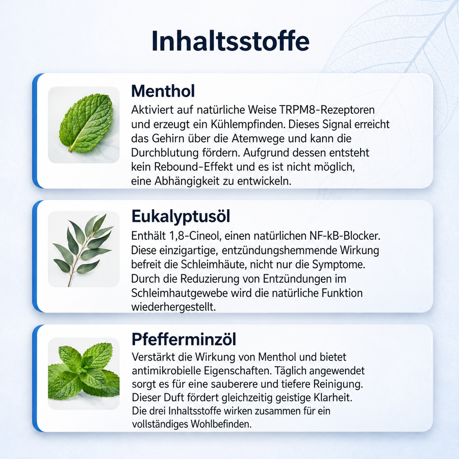 Produktbild 2
