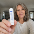 Sandra M., 54