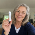 Renate B., 63
