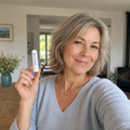 Monika T., 61