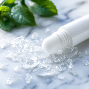 Menthol