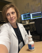 Dr. Regula Frei