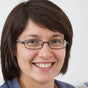 Sandra Hoffmann
