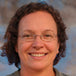 Sandra H.