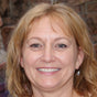 Simone M.