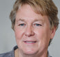 Sandra Richter