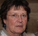 Klara W.