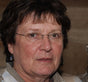 Sandra Richter