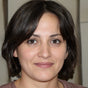 Claudia K.