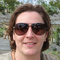 Jenny P. (52J.)