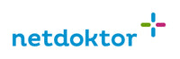 Logo 3